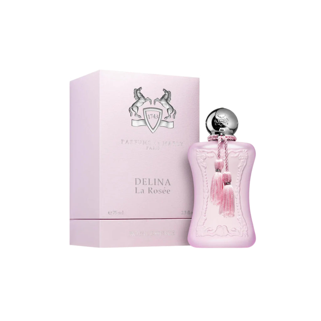 Parfums de Marly Delina La Rosée Eau de Parfum