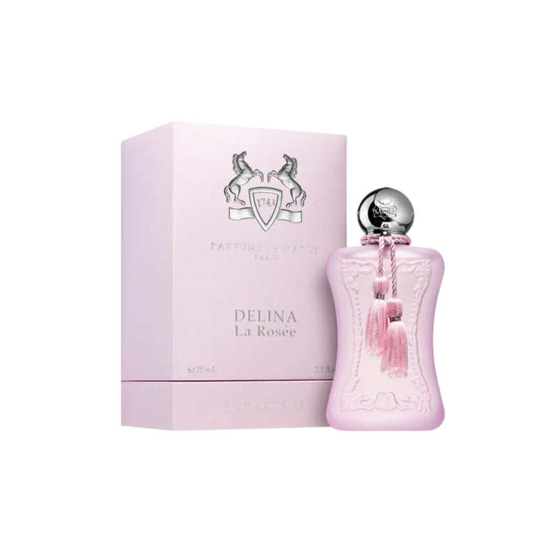 Perfumes de Nicho para Mujer