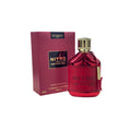 Perfume Nitro Red Intensely Eau de Parfum