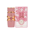 Perfume Lattafa Yara Elixir Eau de Parfum