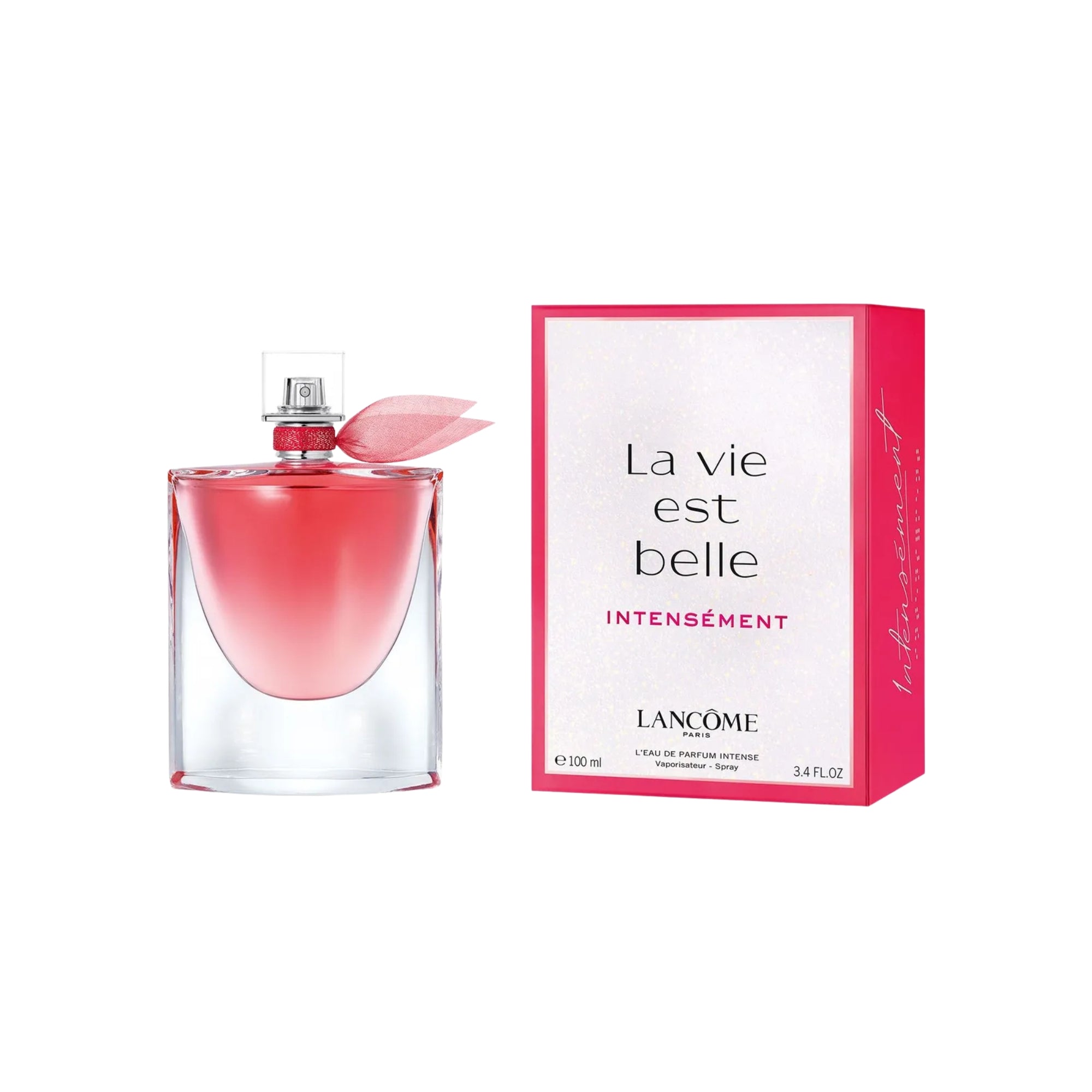 Perfume La Vie Est Belle Intensement Eau de Parfum