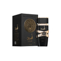 Perfume Lattafa Asad Eau de Parfum