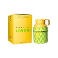Perfume Odyssey Limoni Fresh Edition Eau de Parfum