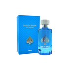 Jo Milano Game Of Spades Full House Parfum