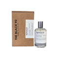 Perfume Emper The Black 92 Eau de Parfum