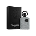 Perfume Afnan Supremacy Collector’s Edition Eau de Parfum
