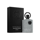 Afnan Supremacy Collector’s Edition Eau de Parfum