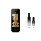 Rabanne 1 Million Black Eau de Parfum