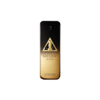 Rabanne 1 Million Night Elixir Parfum