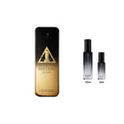 Rabanne 1 Million Night Elixir Parfum