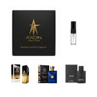 Combo 13 Decants 2 ml
