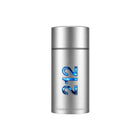 212 Men Carolina Herrera Eau de Toilette