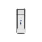 212 VIP Men Carolina Herrera  Eau de Toilette