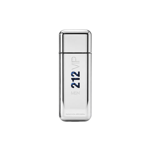 212 VIP Men Carolina Herrera  Eau de Toilette