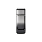 Carolina Herrera 212 VIP Black Elixir Eau de Parfum