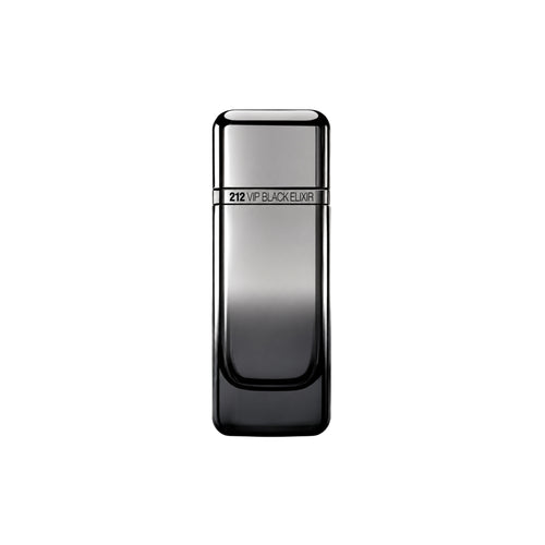 Carolina Herrera 212 VIP Black Elixir Eau de Parfum