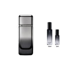 Carolina Herrera 212 VIP Black Elixir Eau de Parfum
