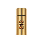 Carolina Herrera 212 Men Parfum Eau de Parfum