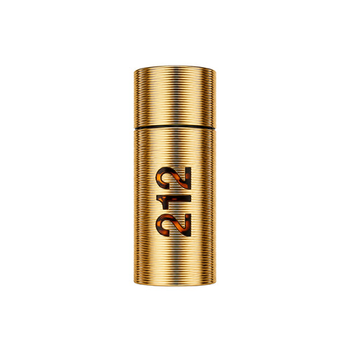 Carolina Herrera 212 Men Parfum Eau de Parfum