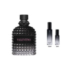 Valentino Uomo Born in Roma Eau de Toilette