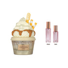 Lattafa Whipped Pleasure Give Me Gourmand Eau de Parfum
