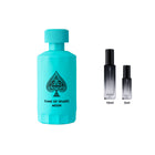 Perfume Jo Milano Game of Spades Moon Parfum