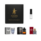 Combo 16 Decants 2 ml