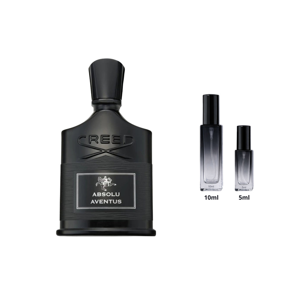 Perfume Creed Absolu Aventus Eau de Parfum