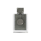 Perfume Club de Nuit Bling Eau de Parfum