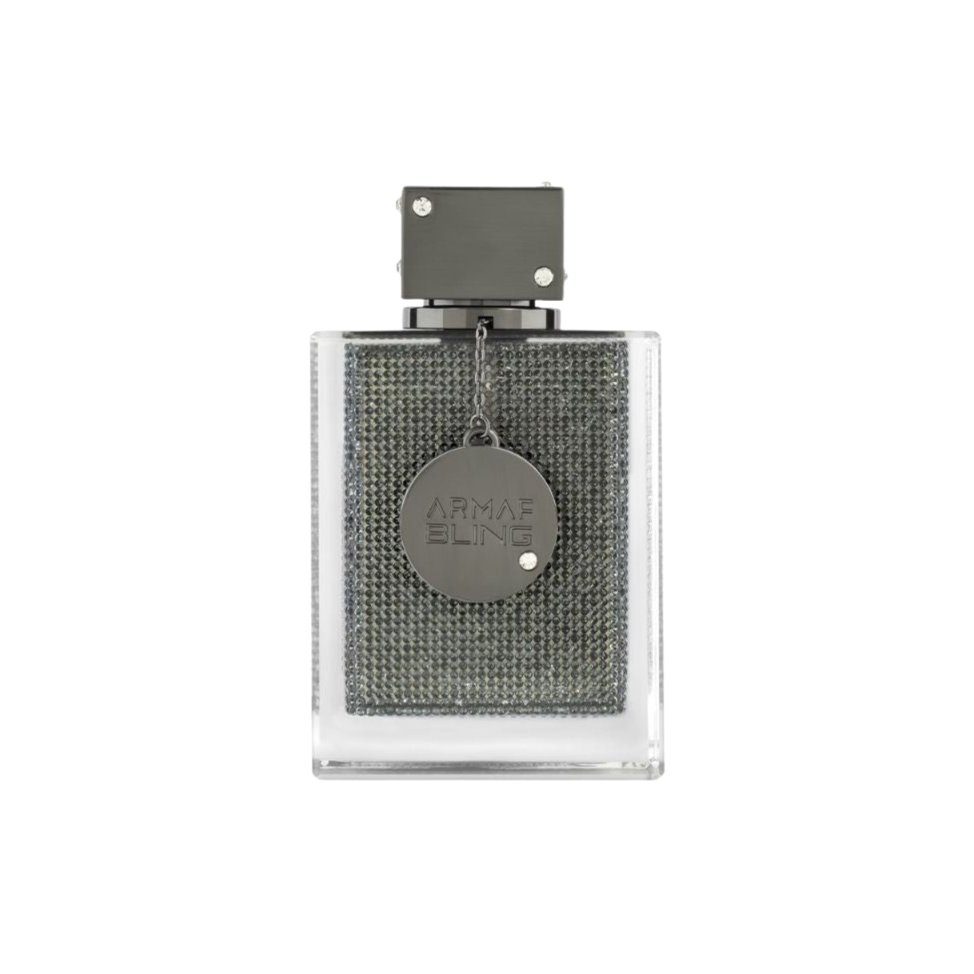 Perfume Club de Nuit Bling Eau de Parfum