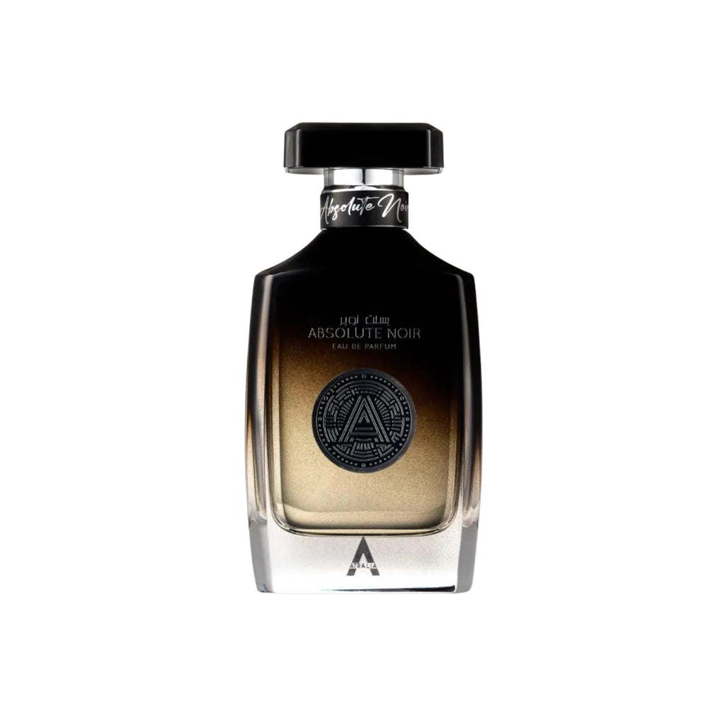 Perfume Atralia Absolute Noir Eau de Parfum
