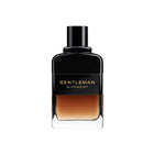 Perfume Givenchy Gentleman Réserve Privée Eau de Parfum