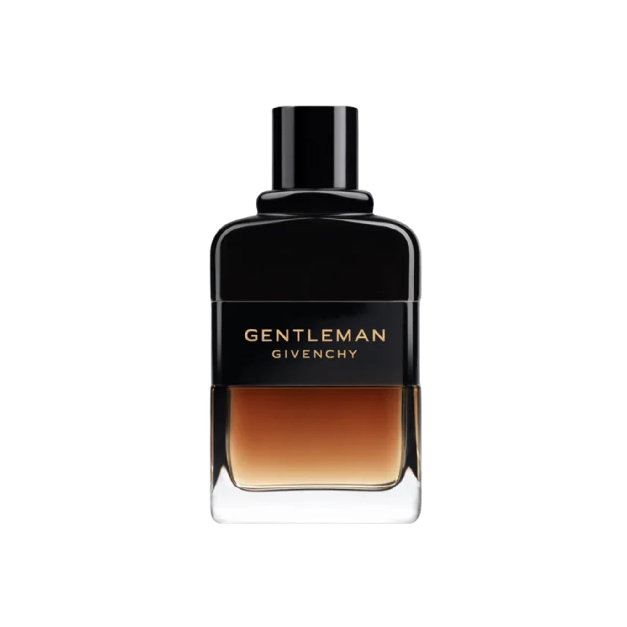 Perfume Givenchy Gentleman Réserve Privée Eau de Parfum