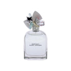 Perfume Marc Jacobs Perfect Eau de Toilette