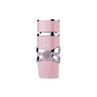 Perfume Lattafa Yara Eau de Parfum
