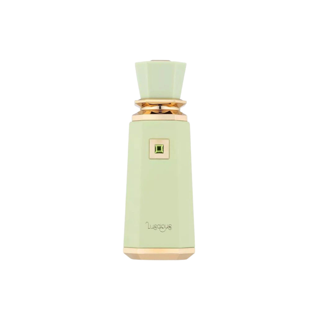 Perfume Luscious French Avenue Eau de Parfum