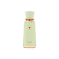 Perfume Luscious French Avenue Eau de Parfum