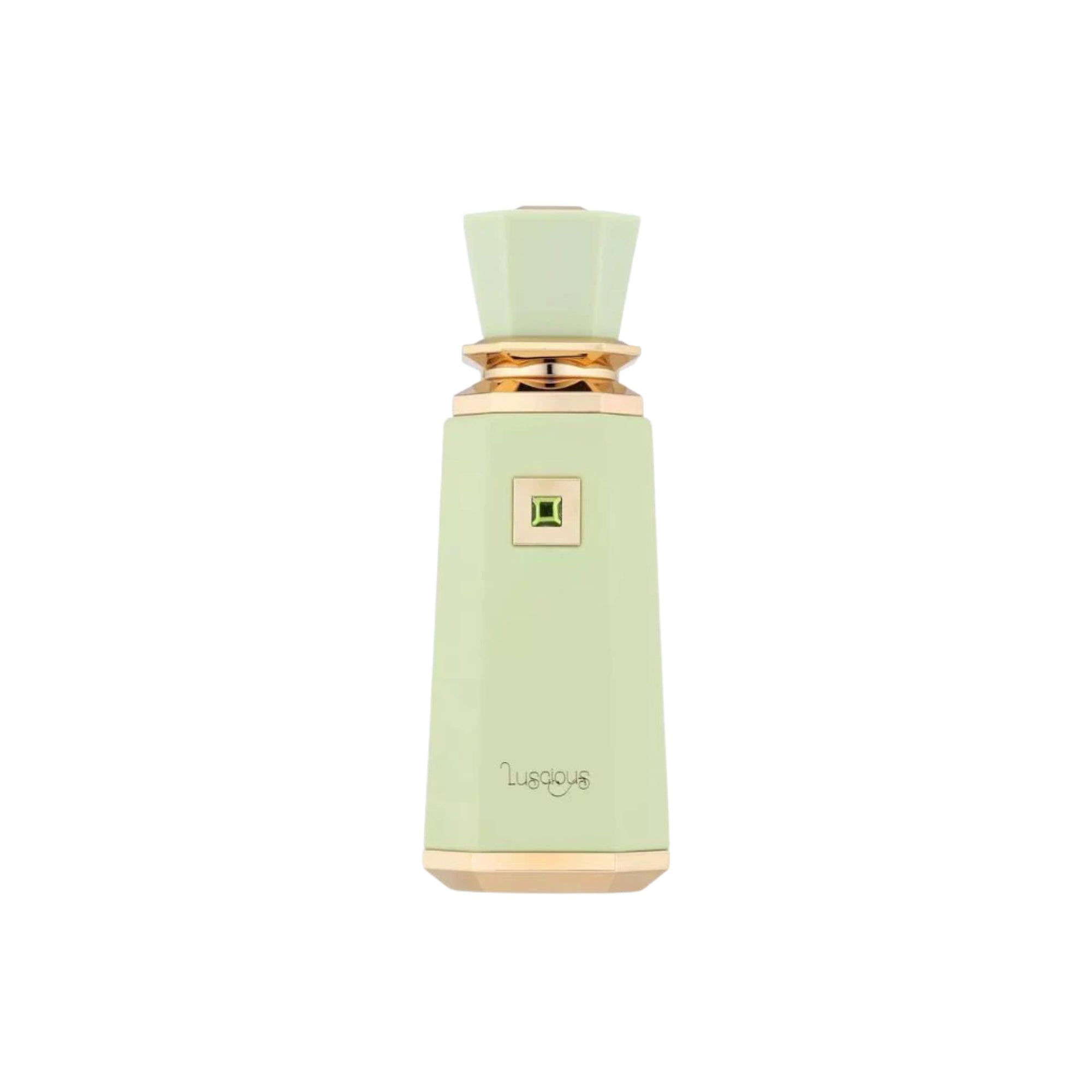 Perfume Luscious French Avenue Eau de Parfum