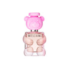Perfume Moschino Toy 2 Bubble Gum Eau de Toilette