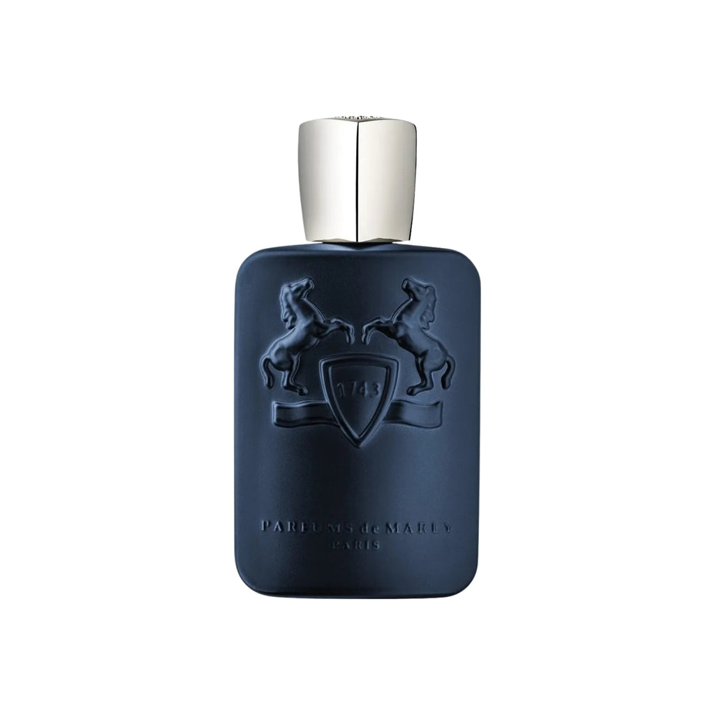 Parfums de Marly Layton Eau de Parfum