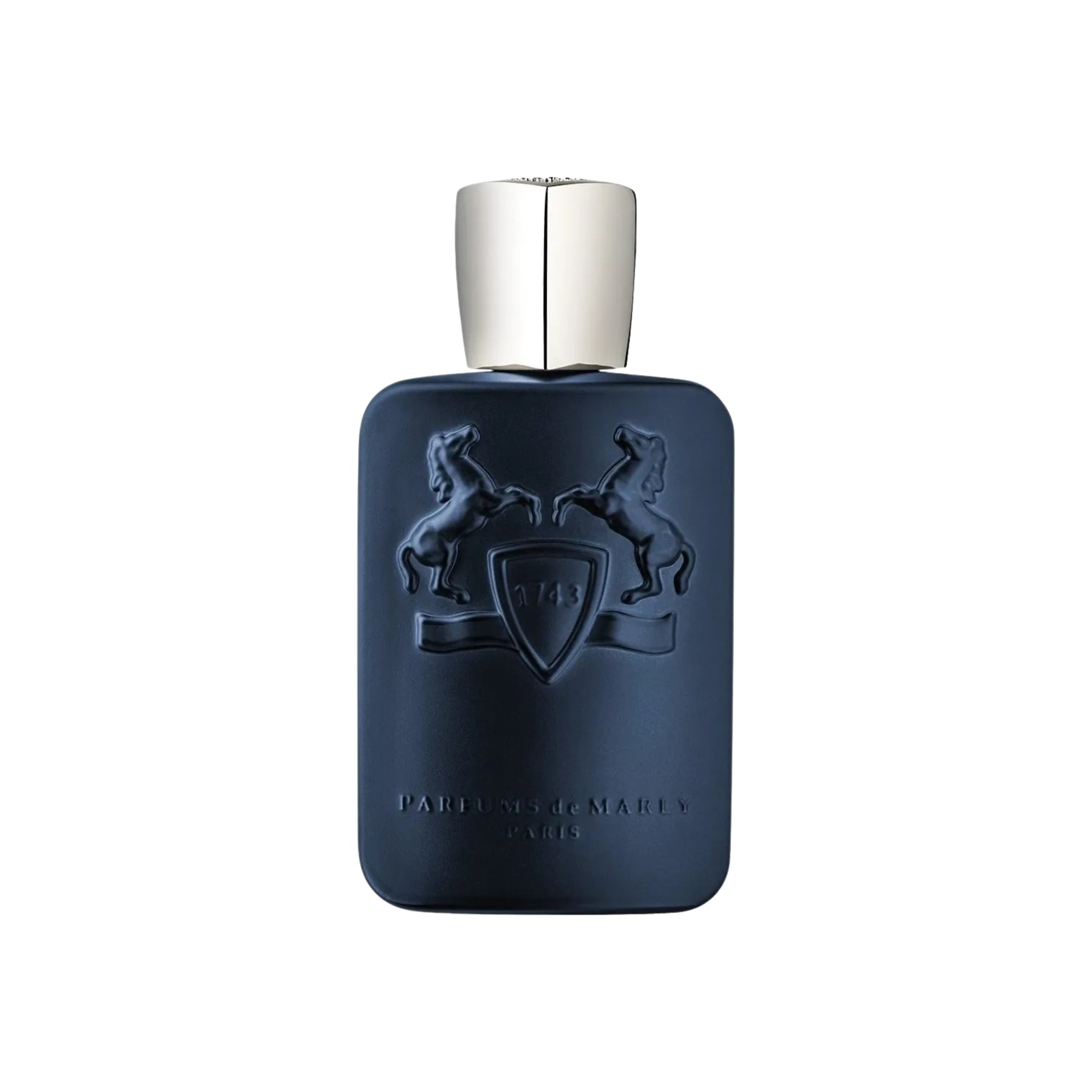 Parfums de Marly Layton Eau de Parfum