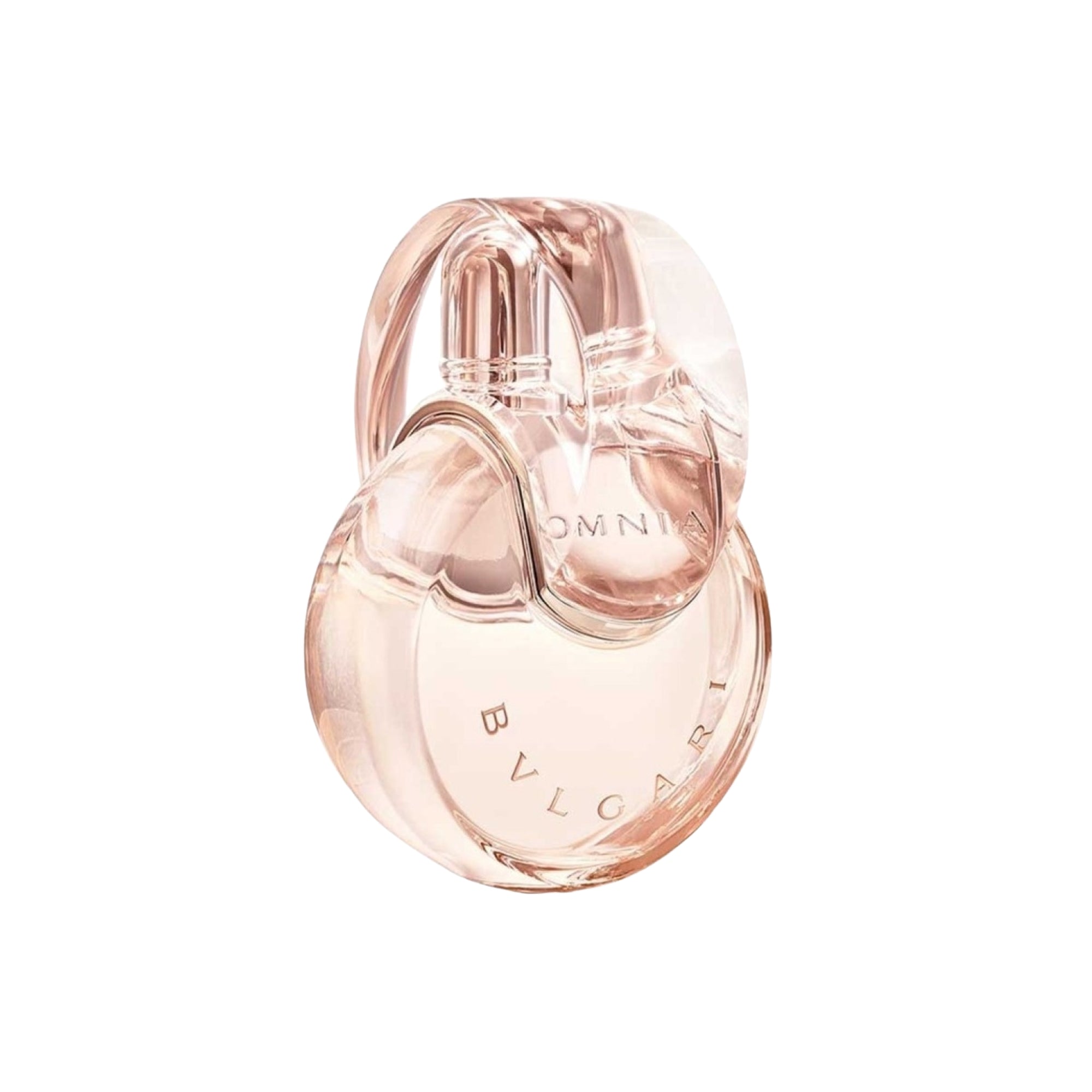 Perfume Bvlgari Omnia Crystalline Eau de Parfum