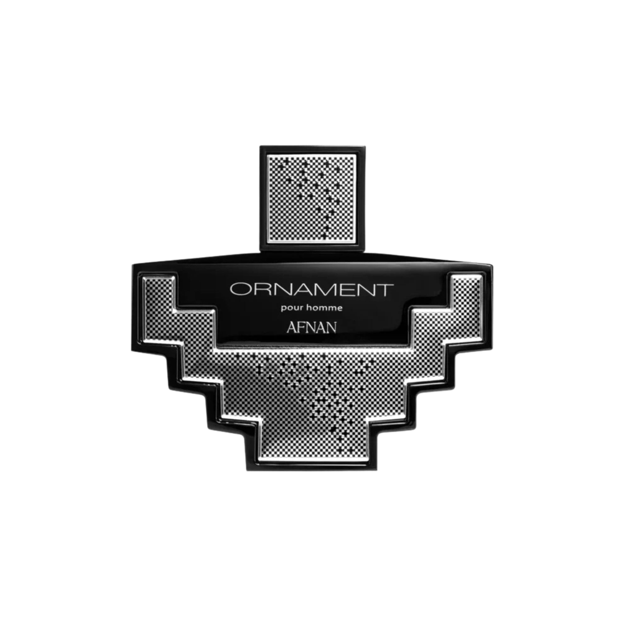 Perfume Afnan Ornament Eau de Parfum Men