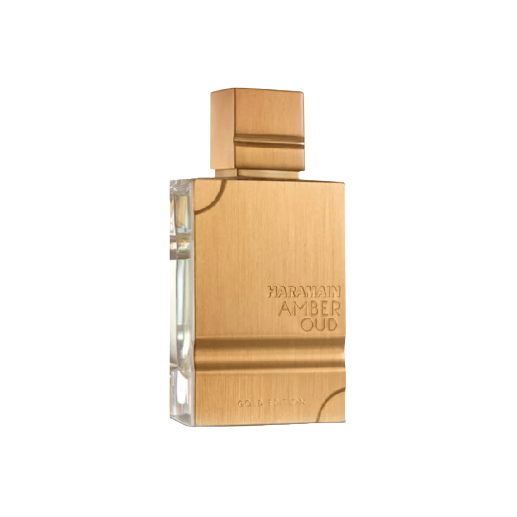 Perfume Al Haramain Amber Oud Gold Edition Eau de Parfum