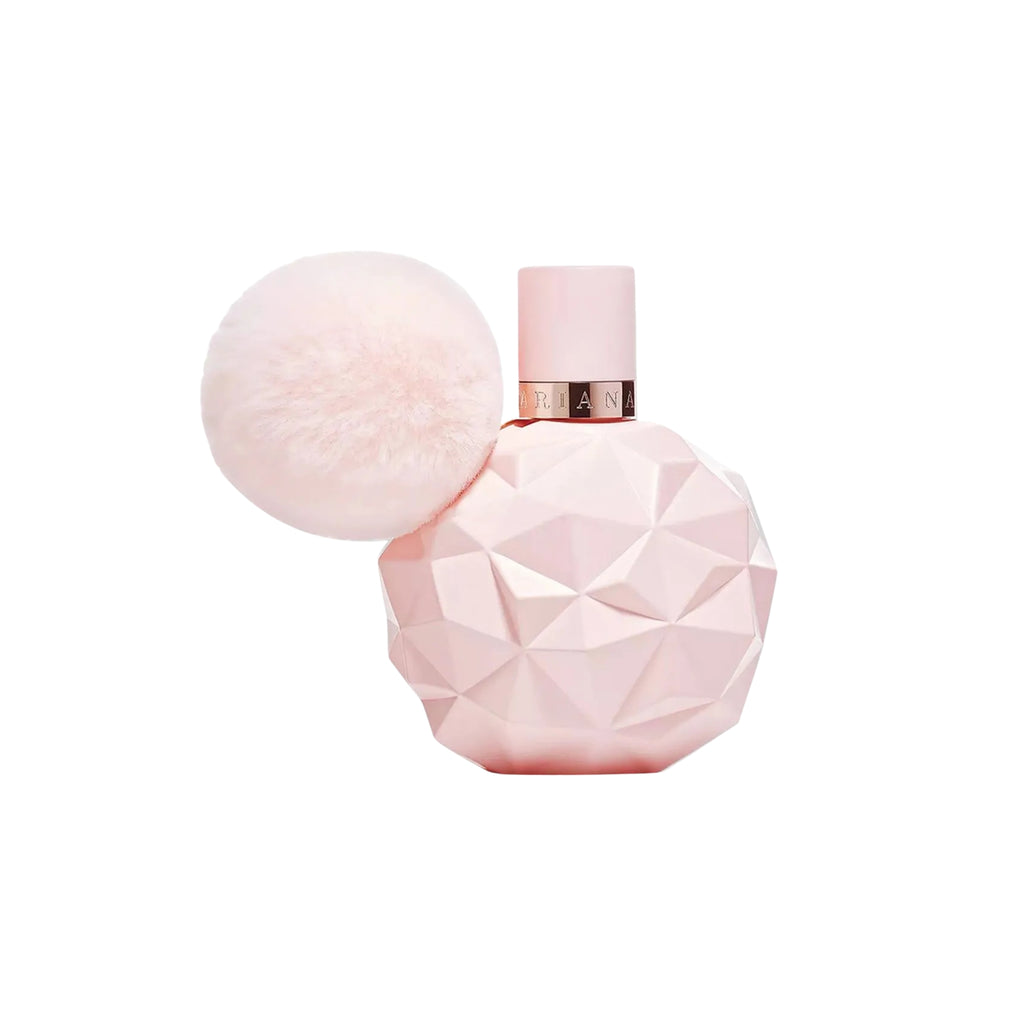 Perfume Ariana Grande Sweet Like Candy Eau de Parfum