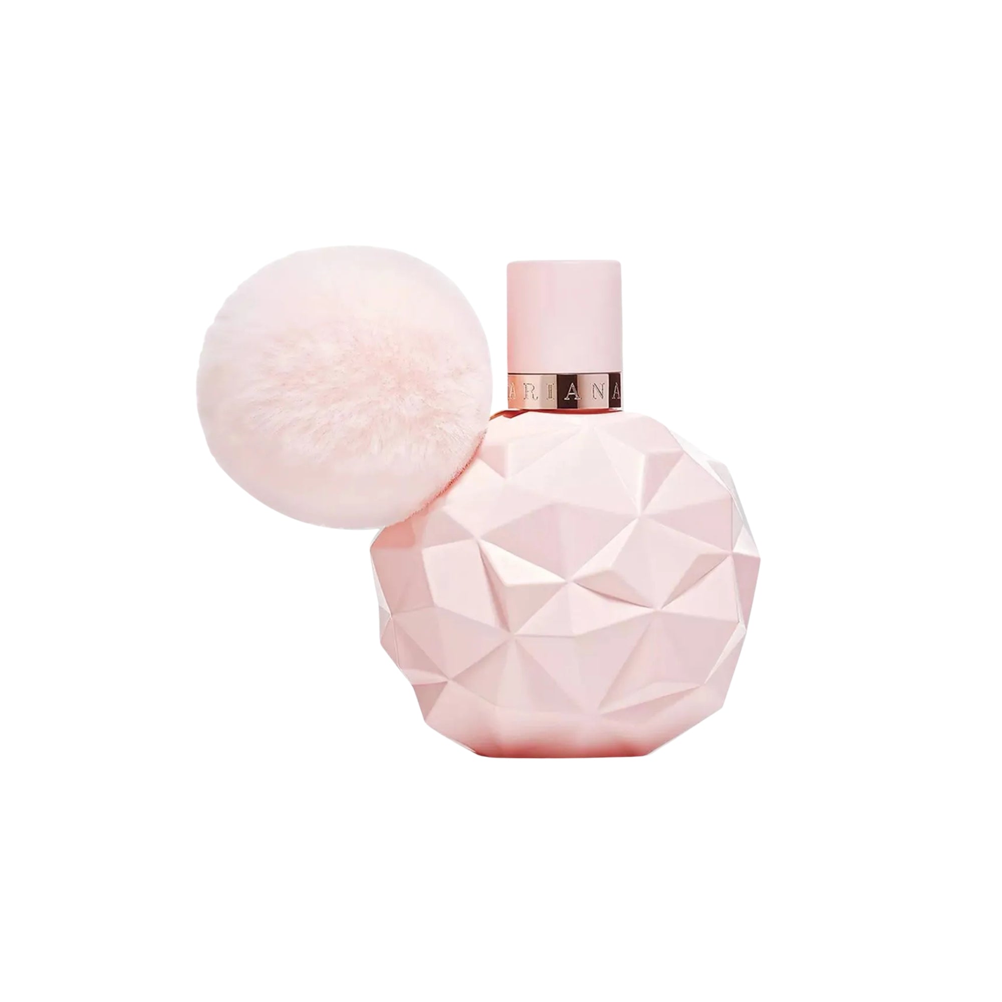 Perfume Ariana Grande Sweet Like Candy Eau de Parfum