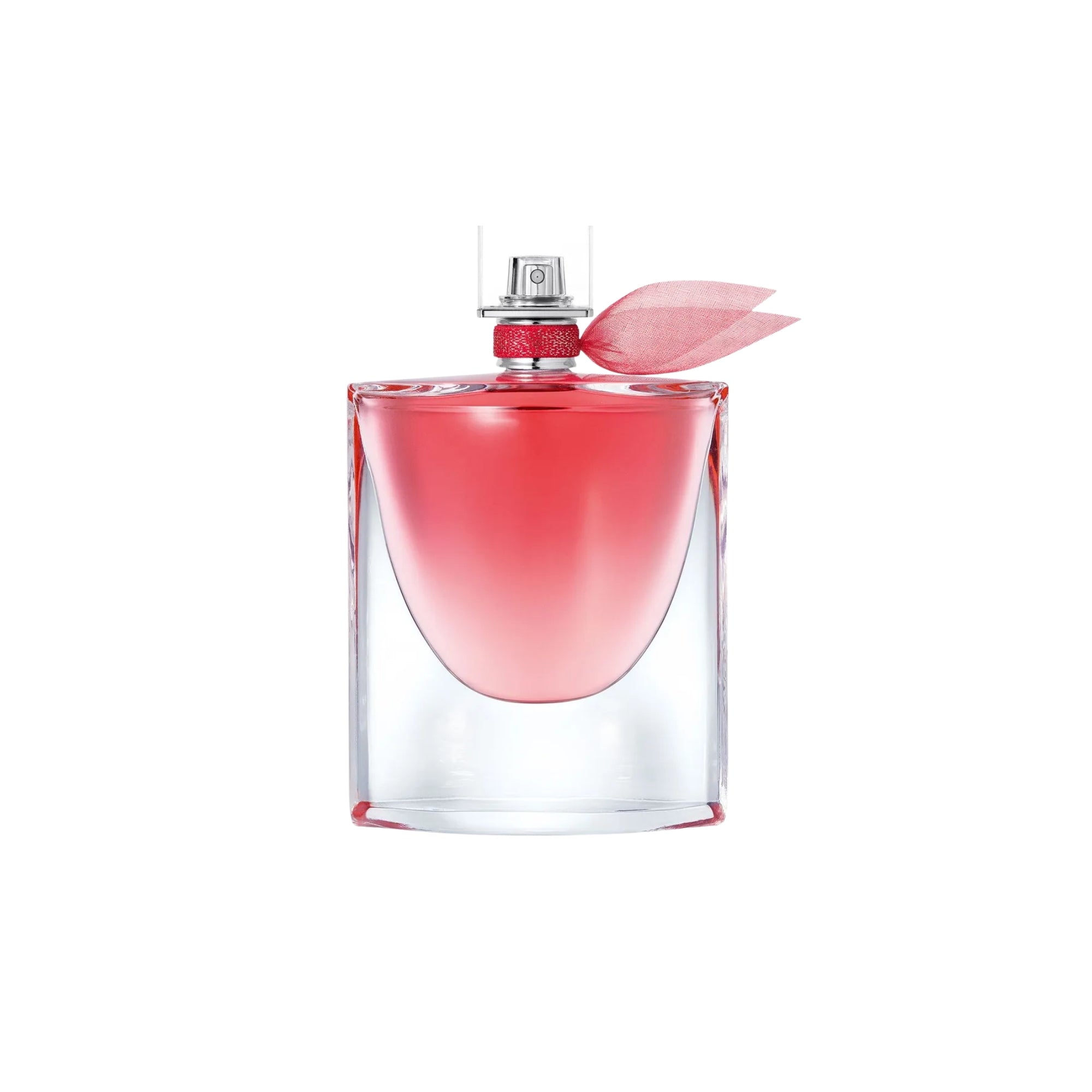 Perfume La Vie Est Belle Intensement Eau de Parfum