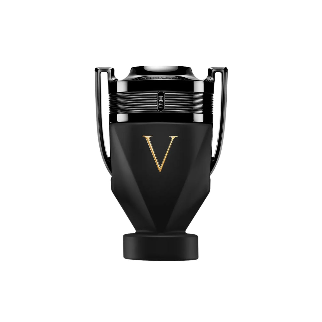 Perfume Invictus Victory Absolu Parfum Intense