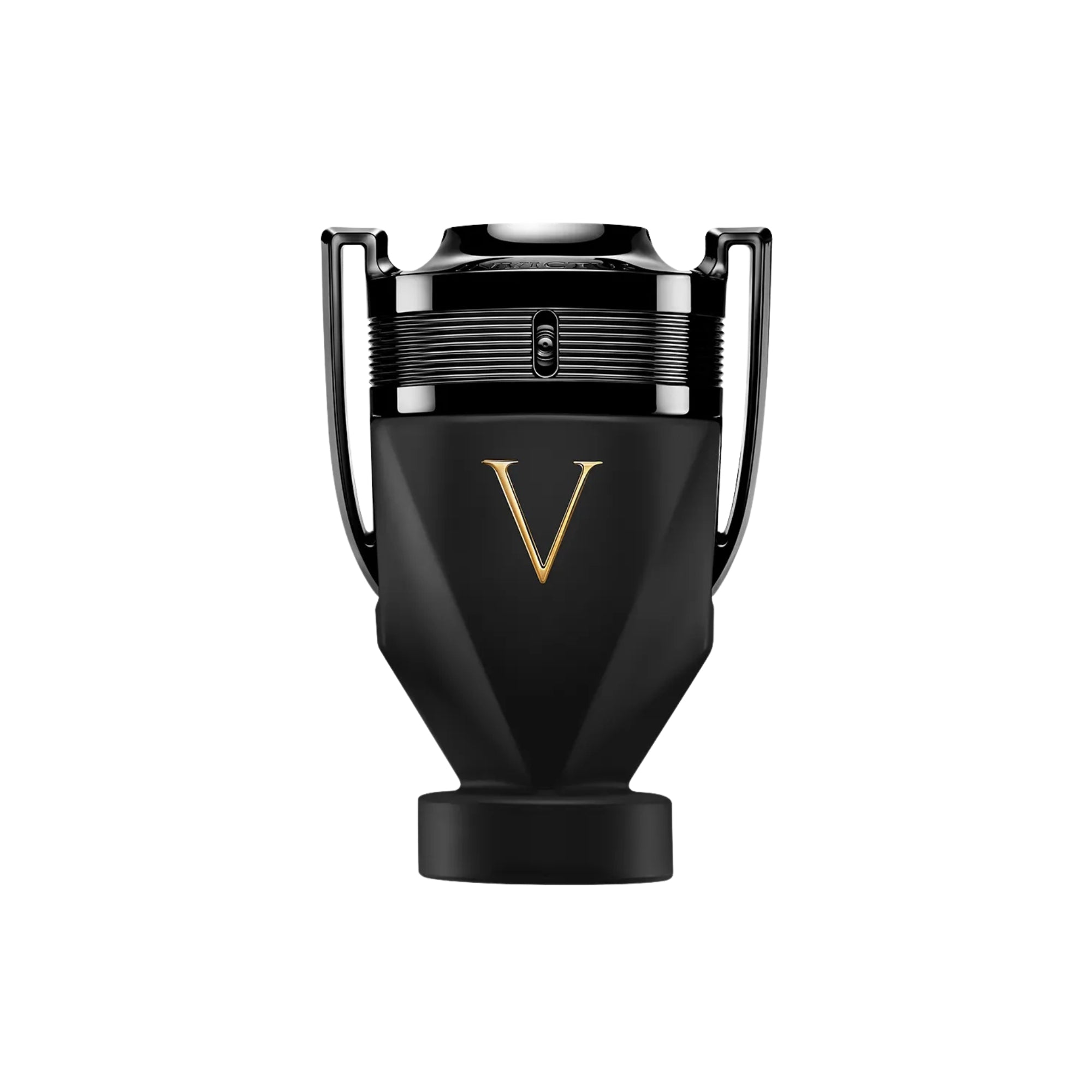 Perfume Invictus Victory Absolu Parfum Intense