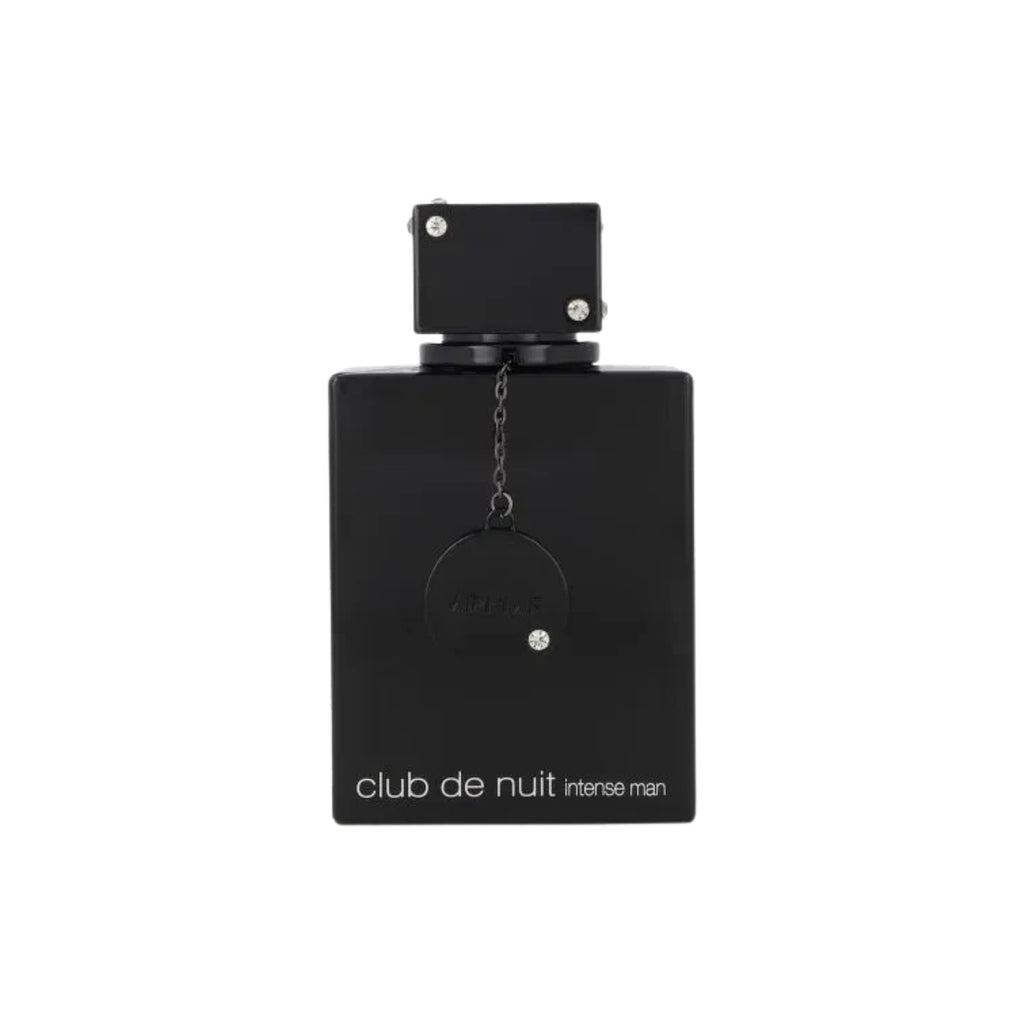 Perfume Club de Nuit Intense Pure Perfume